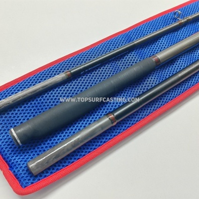 Katx Kazumi Splendida Surf HT-RVS