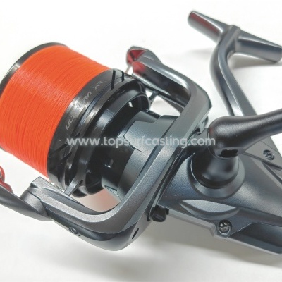 Shimano Ultegra XR 14000 XTD