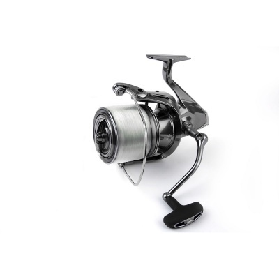 Shimano Aero Technium MGS XSD 14000