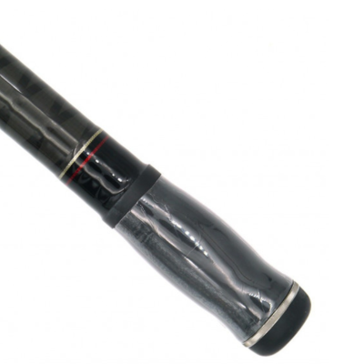 Daiwa Liberty Surf Tele 33 420