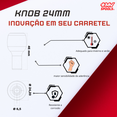 Punho MV Japan Style