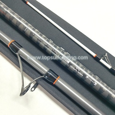 Shimano Surf J 405CX Hibrida