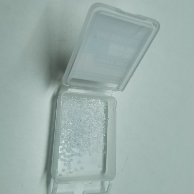 Trabucco Prosurf Glass Beads 0.4/1.5