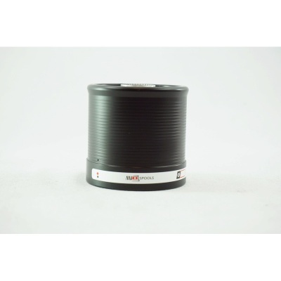 MV Spools Bobine de Competição Daiwa [MVL5]