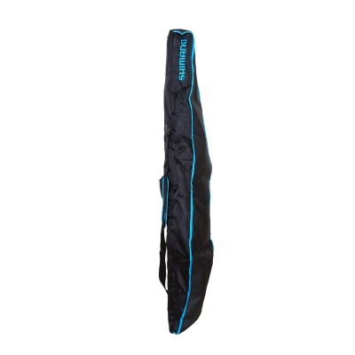 Saco Shimano Surf Ready 3 Rod Sleeve