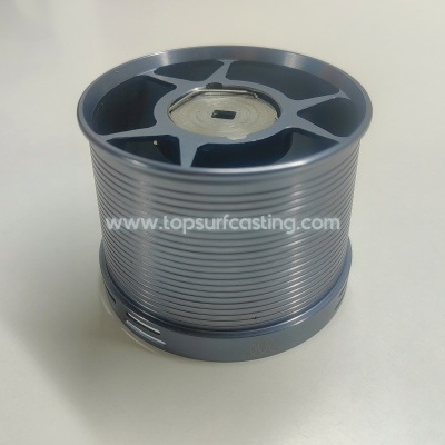 Bobine Sea Fishing 45