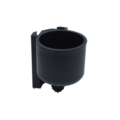 Suporte de Cana ADC 150