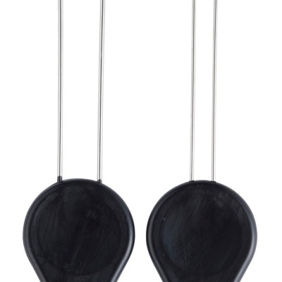 Agulha Dupla KKunnan