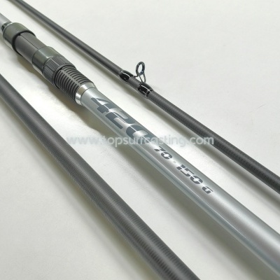 Daiwa Powermesh Long Cast 420HAF