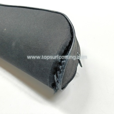 Kali Kunnan Shangrila Samsara XTR