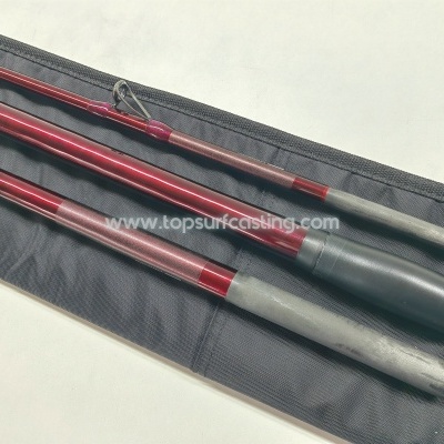 Shimano Power Aero Surf 425AX