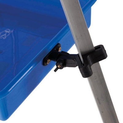 Tabuleiro KATX Seacraft Surf Tripod 30x25cm