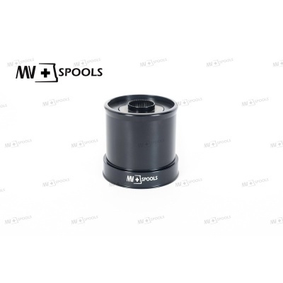MV Spools Bobine de Competição Daiwa [MV5BS]