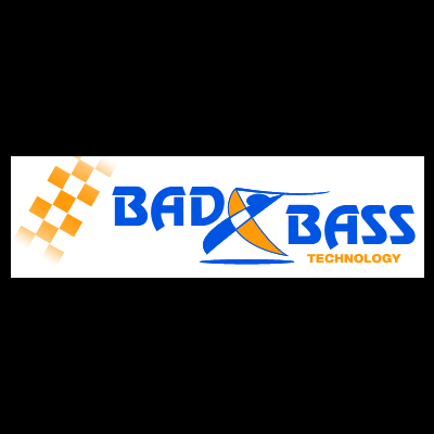 Bad Bass