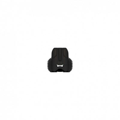 Armytek Carregador Handy C1