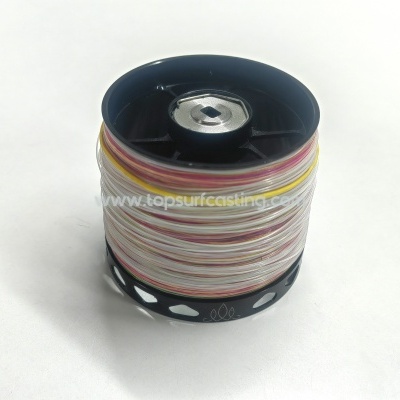 Bobine Sea Fishing Daiwa 45