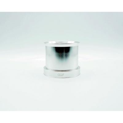 MV Spools Bobine de Competição MGS XSD/XTD 45 [MV45 ST]