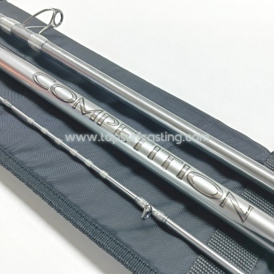 Shimano Aero Technium Competition 425BX