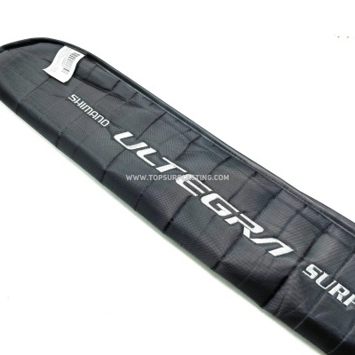 Shimano Ultegra Surf J 425CX Hybrid