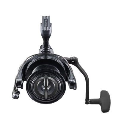 Shimano Power Aero XTC 14000