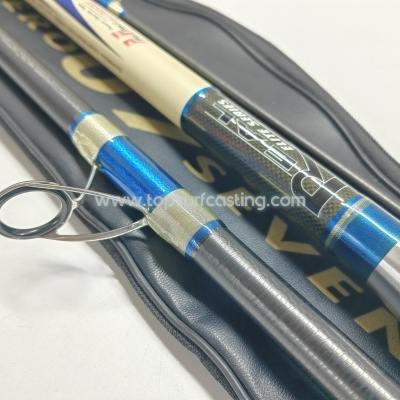 Colmic 07 F1 430
