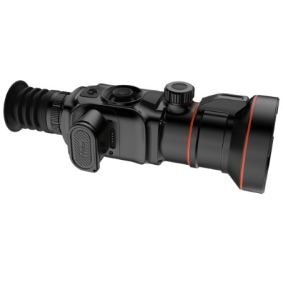 Mira Térmica Thermtec Vidar 2.0 360