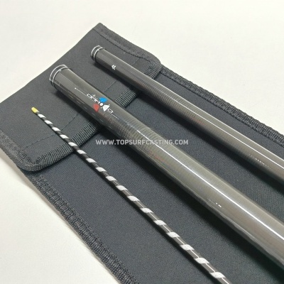 Diamond Rods Cesium New Revolution  425 - Blank