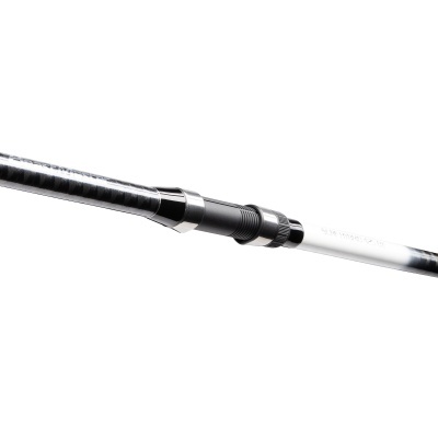 Shimano Beastmaster K Surf Hybrid 425BX Fuji K