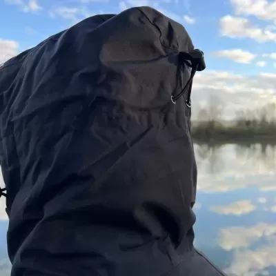 Casaco Colmic OXFORD