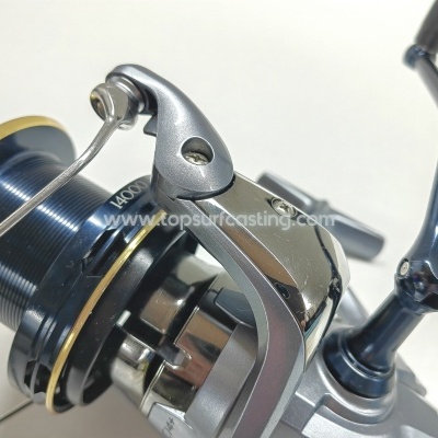 Shimano Power Aero XSB 14000