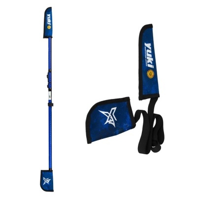 Yuki Protector de Canas Elástico