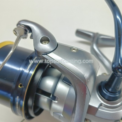 Shimano Fliegen 35 SD