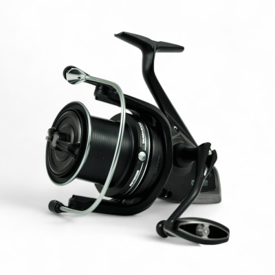 Vega Potenza Targa 9000