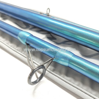 Shimano Surf Lander 425BX