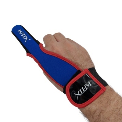 Dedeira Surfcasting KATX Neoprene AIR PRO