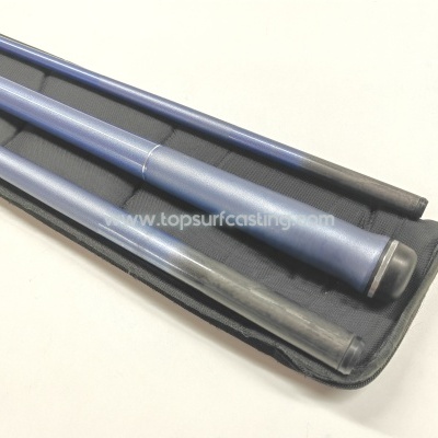 Daiwa Skycaster II 30 425 Tubular