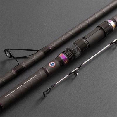 Cinnetic Sky Line Pro LC Hybrid