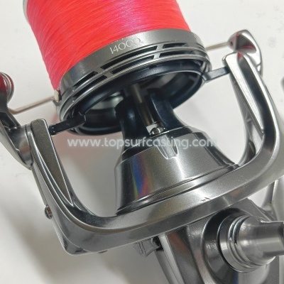 Shimano MGS 14000 XSD