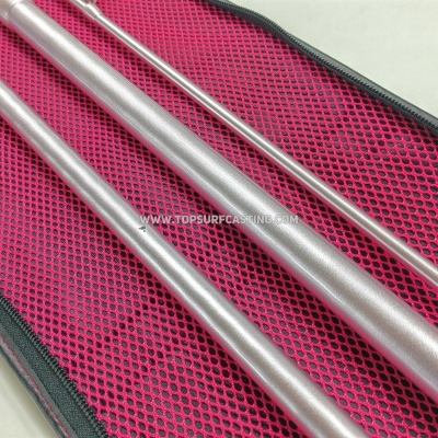 Shimano Spin Power 425BX