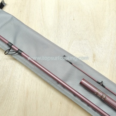 Daiwa Masterise Kisu AGS 405LM 33
