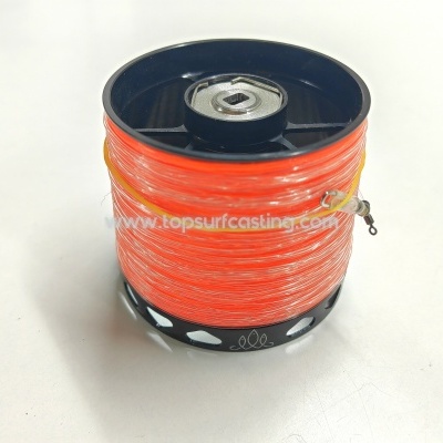 Bobine Sea Fishing Daiwa