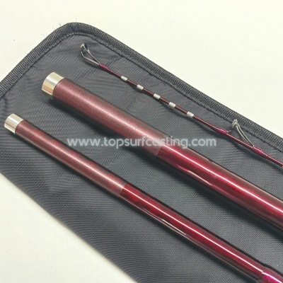 Shimano Power Aero Surf 425AX