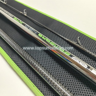 Kali Kunnan Samsara XTR 425 Hybrid