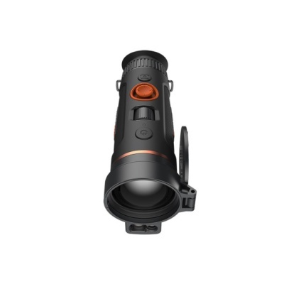 Monocular Térmico Thermtec Wild 635 LRF