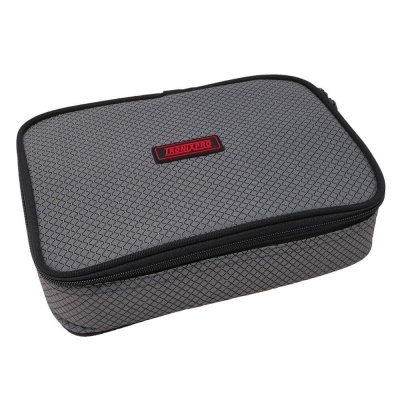 Bolsa Portabobines Tronixpro