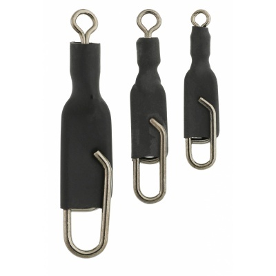 Destorcedor c/ Clip D'Snap Daiwa XS