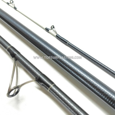 Daiwa Tournament Surf Z 30