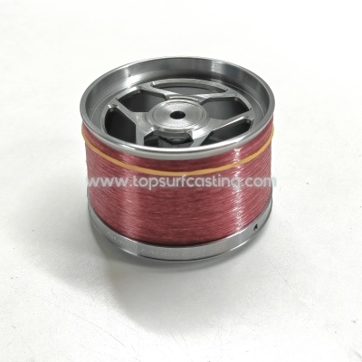 Bobine Shimano Surf Leader ci4+ 35 Japan