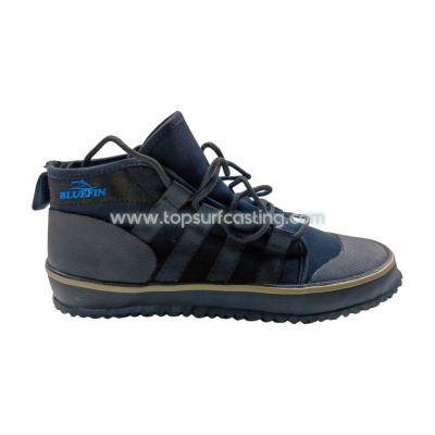 Botas Bluefin Vulcan 3MM