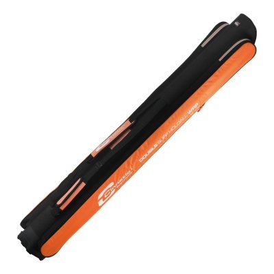 Cinnetic Saco Double Surf Holdal WRP
